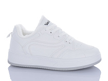 Кроссовки Navigator B25402-1 в магазине Фонтан Обуви