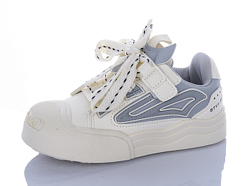 Кроссовки Xifa Kids XXF02-B11206-2 в магазине Фонтан Обуви