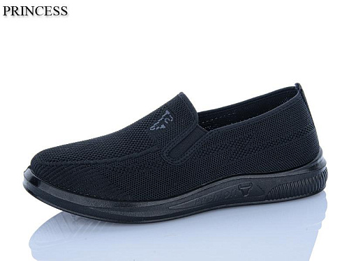 Princess2 333-13 в магазине Фонтан Обуви