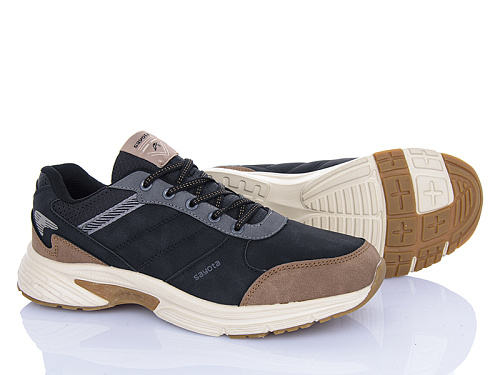 Кроссовки Мир 4214-A375-8 в магазине Фонтан Обуви