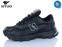 Кроссовки Situo A002-2 в магазине Фонтан Обуви