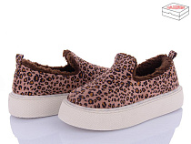 Туфли Obuv Ok 2025-51-3 в магазине Фонтан Обуви