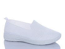 Туфли Aba 314-2 в магазине Фонтан Обуви