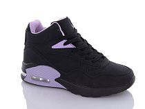 Ботинки Kmb2 D1085-9 в магазине Фонтан Обуви