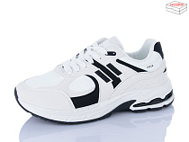 Кроссовки Aba H68-7 в магазине Фонтан Обуви