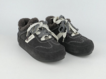 Кроссовки Allshoes 221625 в магазине Фонтан Обуви