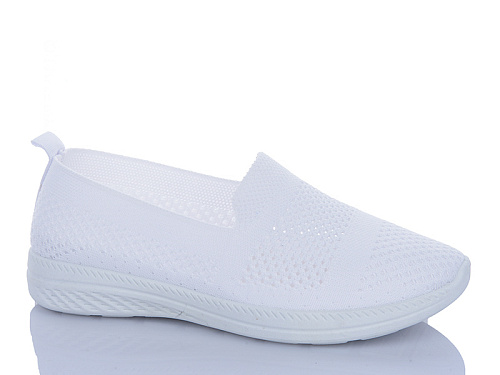 Туфли Aba 314-2 в магазине Фонтан Обуви