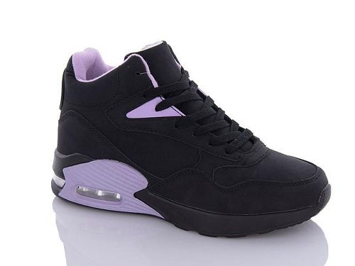 Ботинки Kmb2 D1085-9 в магазине Фонтан Обуви