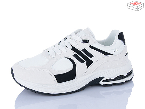 Кроссовки Aba H68-7 в магазине Фонтан Обуви