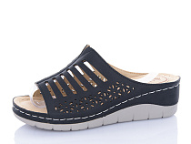 Шлепанцы I.Trendy G87-8 в магазине Фонтан Обуви
