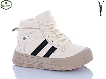 Ботинки Paliament A0077-9 в магазине Фонтан Обуви