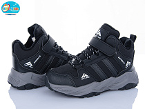 Кроссовки Bbt T703-3-5 в магазине Фонтан Обуви