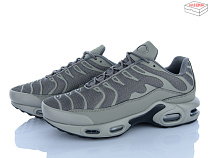 Кроссовки Yzy U6187-40 в магазине Фонтан Обуви