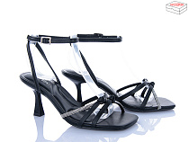 Босоножки Aba QQ128-1 в магазине Фонтан Обуви