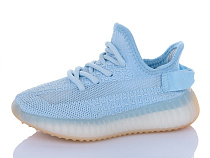 Кроссовки Qq Панда CRT01-12 в магазине Фонтан Обуви