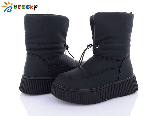 Дутики Klf BM3960-1C в магазине Фонтан Обуви