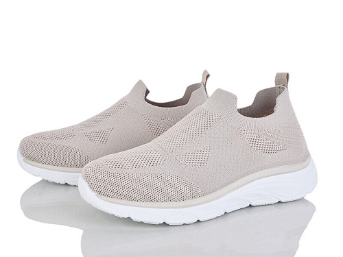 Кроссовки Бабочка 401-724 в магазине Фонтан Обуви