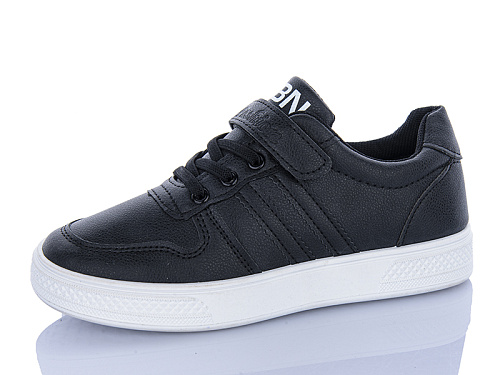 Кроссовки Xifa Kids XXF02-515-028 в магазине Фонтан Обуви