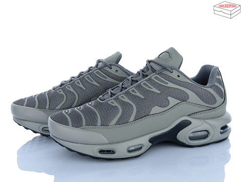 Кроссовки Yzy U6187-40 в магазине Фонтан Обуви