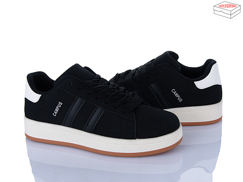 Кроссовки Xifa H38-5 в магазине Фонтан Обуви