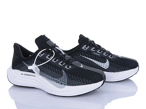 Кроссовки Dan Marest B7261-4 в магазине Фонтан Обуви