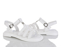 Босоножки Бабочка 5098-121 в магазине Фонтан Обуви