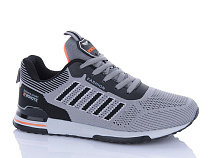 Кроссовки Bonote B9068-6 в магазине Фонтан Обуви