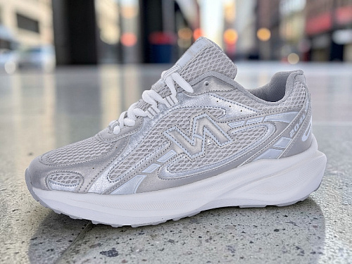 Кроссовки Ad AD515-15 в магазине Фонтан Обуви