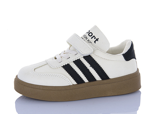 Кроссовки Yalike 2013-1 в магазине Фонтан Обуви