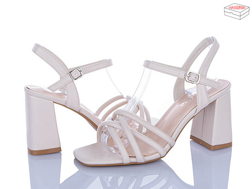 Босоножки L&M-Lemon G617-2 в магазине Фонтан Обуви