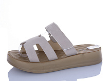 Шлепанцы I.Trendy YZ105-3 в магазине Фонтан Обуви