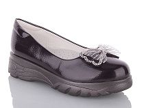 Туфли Yalike 58-157 в магазине Фонтан Обуви