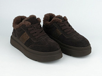 Кроссовки Allshoes 221452 в магазине Фонтан Обуви