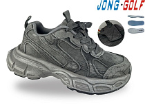 Кроссовки Jong-Golf D11903-2 в магазине Фонтан Обуви