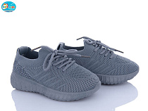 Кроссовки Bbt F561-2-2 в магазине Фонтан Обуви