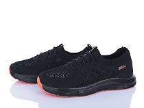 Кроссовки Big 4058-B2065-1A в магазине Фонтан Обуви