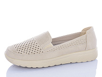 Туфли Suba L377-3 в магазине Фонтан Обуви