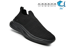 Кроссовки Том.М F65075B в магазине Фонтан Обуви