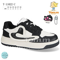 Кроссовки Okshoes 11022C в магазине Фонтан Обуви