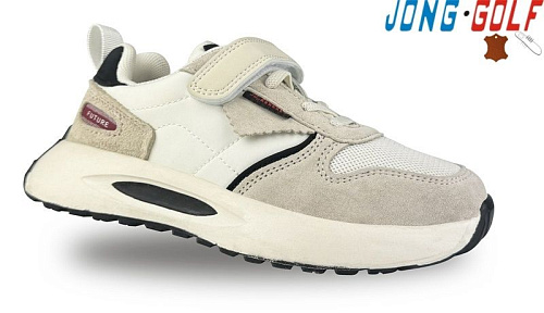 Кроссовки Jong-Golf C11414-6 в магазине Фонтан Обуви