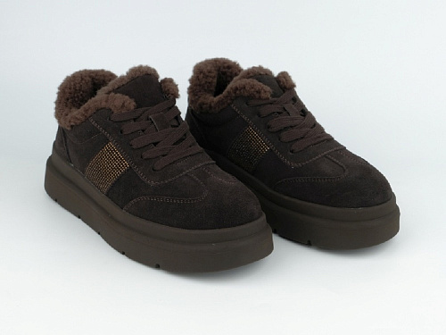 Кроссовки Allshoes 221452 в магазине Фонтан Обуви