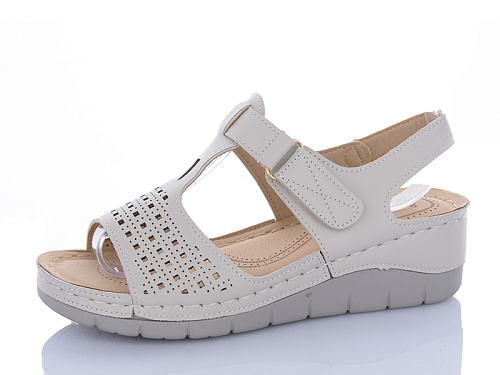 Босоножки I.Trendy G100-1 в магазине Фонтан Обуви