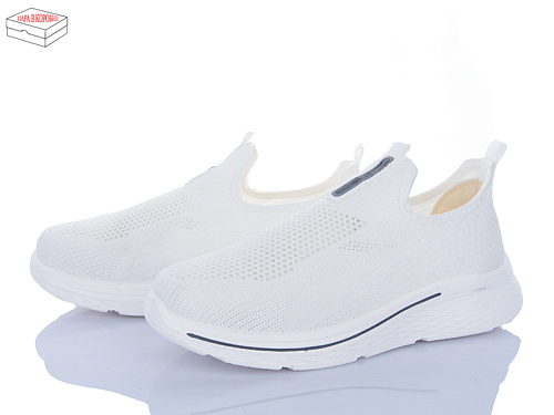 Кроссовки Svit L34-2 в магазине Фонтан Обуви