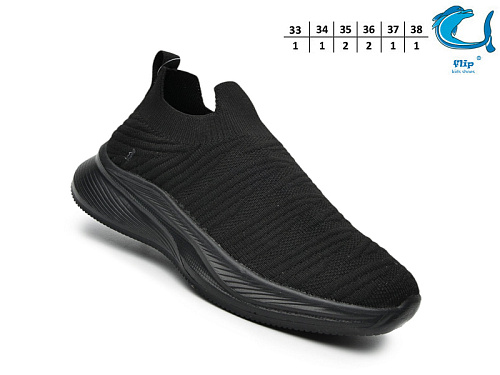 Кроссовки Том.М F65075B в магазине Фонтан Обуви