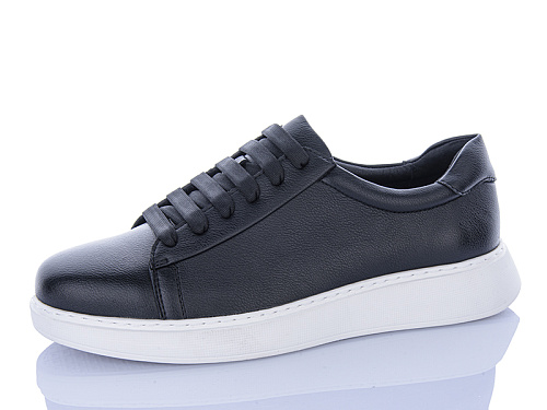 Кроссовки Desay D52022-231A в магазине Фонтан Обуви