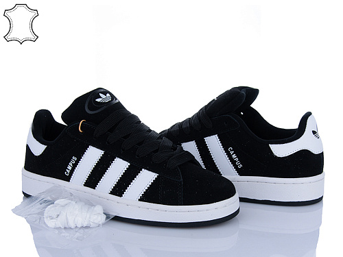 Кроссовки Dan Marest A8707-1 в магазине Фонтан Обуви