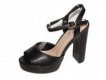 Босоножки Башили 1193-5 в магазине Фонтан Обуви