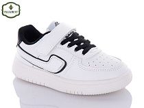 Кроссовки Paliament A8201-1 в магазине Фонтан Обуви