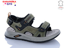 Босоножки Gfb R825-7 в магазине Фонтан Обуви