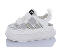 Кроссовки Yalike 2064-2 в магазине Фонтан Обуви